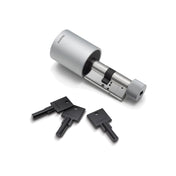 Smart zámek a klíče Netatmo Doorlock - iSTYLE CZ
