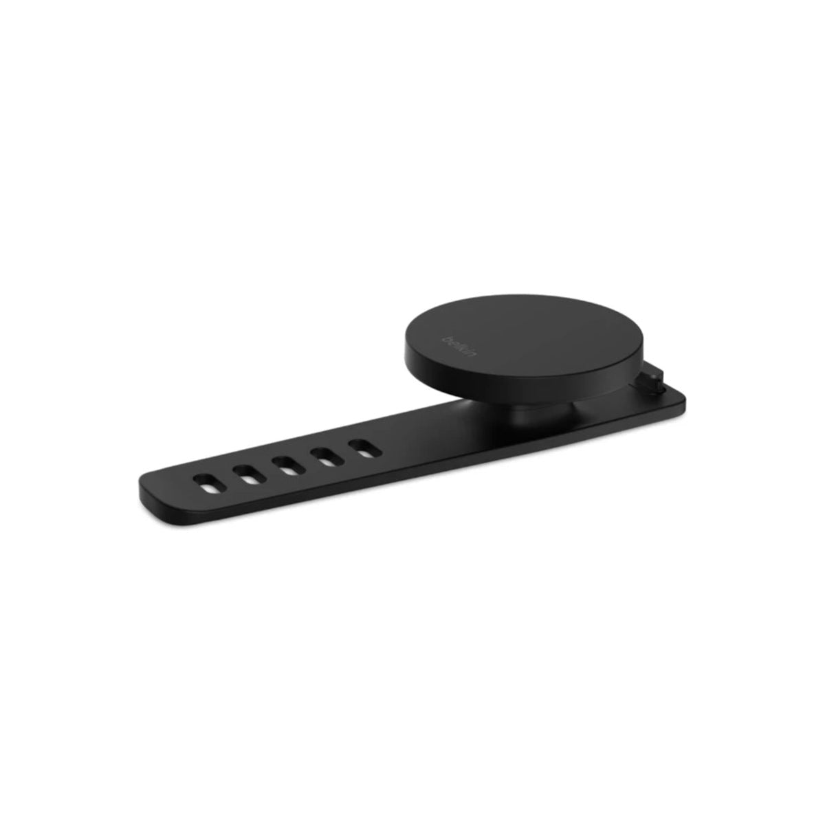 Fitness držák pro iPhone Belkin Magnetic Fitness Phone Mount - iSTYLE CZ