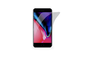 Ochranné sklo EPICO FLEXIGLASS iPhone 6 Plus/6S Plus/7 Plus/8 Plus - záruční program (součástí 2 výměny skla)