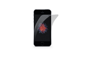 Ochranné sklo EPICO FLEXIGLASS iPhone 6/6S/7/8/SE 2020 - záruční program (součástí 2 výměny skla)