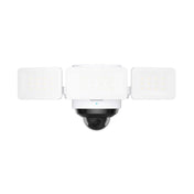 Bezpečnostní kamera Eufy Floodlight Camera 2K Pro