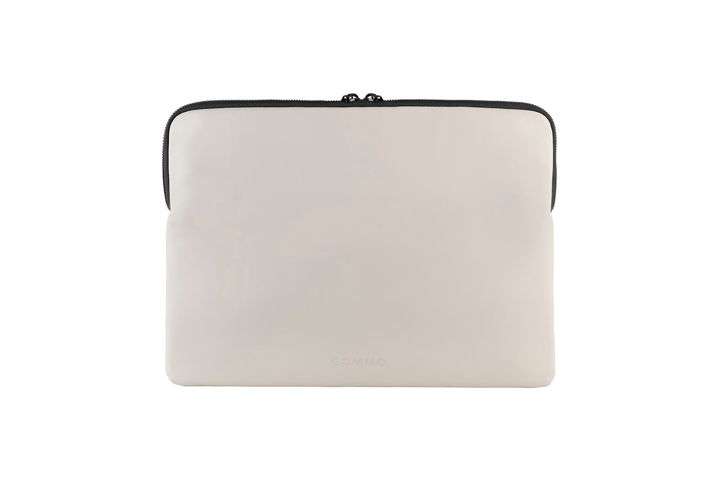 Pouzdro Tucano Gommo 15,6" - šedé - iSTYLE CZ