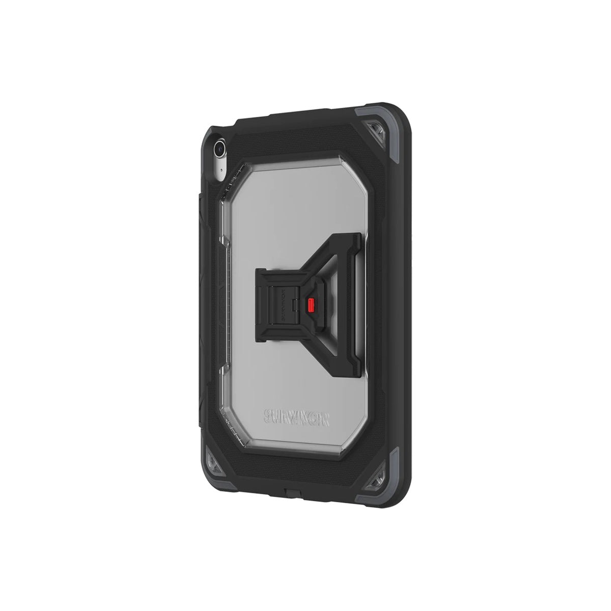 Kryt pro iPad Air (4. generace) Griffin Survivor All-Terrain - iSTYLE CZ