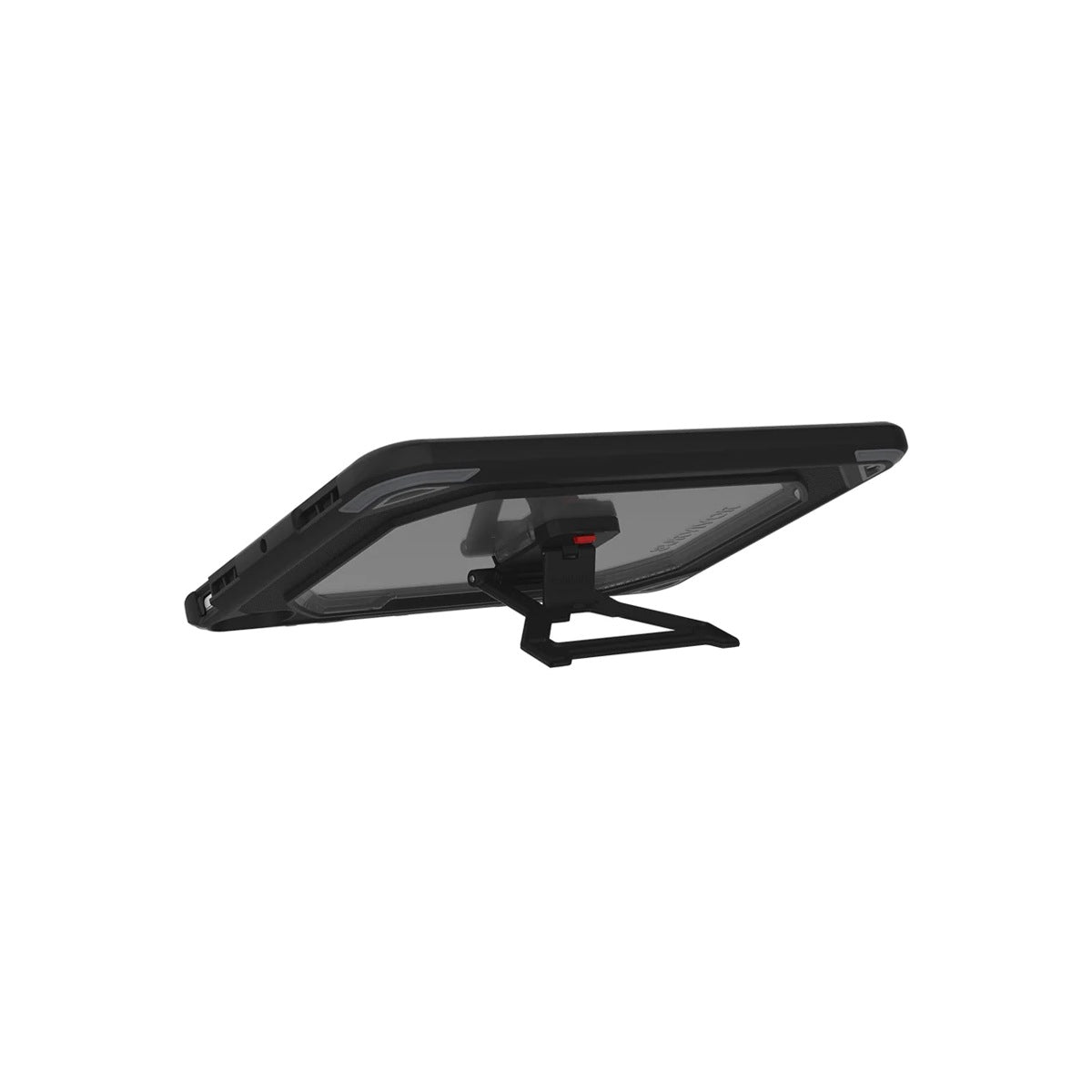 Kryt pro iPad Air (4. generace) Griffin Survivor All-Terrain - iSTYLE CZ