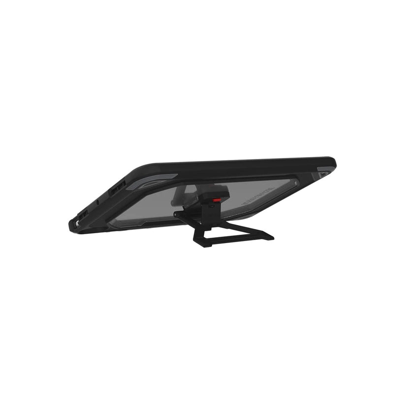 Kryt pro iPad Air (4. generace) Griffin Survivor All-Terrain - iSTYLE CZ