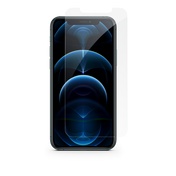 Ochranné sklo iSTYLE FLEXIGLASS IM iPhone 12 Pro Max + 2 výměny