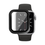 Kryt pro Apple Watch 3 (42 mm) iSTYLE - černý