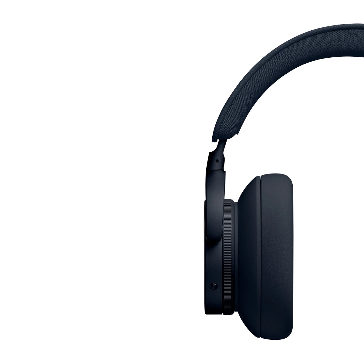 Bezdrátová sluchátka Bang & Olufsen Beoplay H95 - modrá - iSTYLE CZ