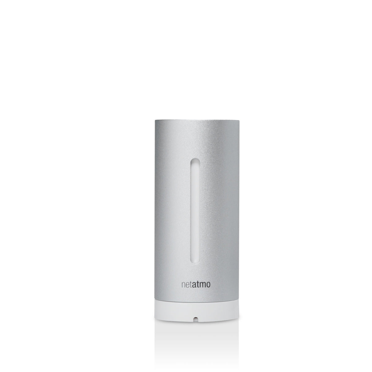 Chytrý interiérový modul pro Netatmo Weather Station - iSTYLE CZ