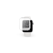 Kryt pro Apple Watch 4/5/6/SE (44 mm) ISTYLE HERO CASE - iSTYLE CZ