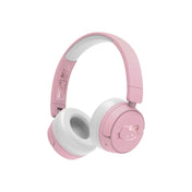 Dětská bezdrátová sluchátka OTL Hello Kitty - iSTYLE CZ