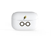Dětská bezdrátová sluchátka OTL TWS Harry Potter - iSTYLE CZ