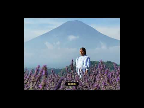 Apple iPhone 15 Pro 256GB - bíle titanový (renovovaný)