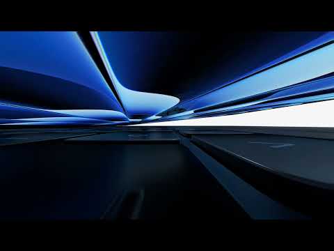 Apple MacBook Air 15,3", Apple M3 8jádrové CPU, 10jádrové GPU, 16GB, 512GB SSD, CZ - temně inkoustový (renovovaný) - iSTYLE CZ