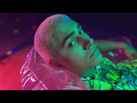 Apple iPhone 13 256GB - hvězdně bílý (použité, opotřebené) - iSTYLE CZ