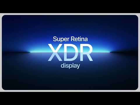 Apple iPhone 13 Pro 128GB - grafitový (použité, opotřebené) - iSTYLE CZ