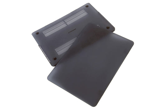 Kryt Tucano Nido Hard Shell pro MacBook Pro 13" - černý - iSTYLE CZ