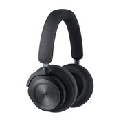 Sluchátka Bang & Olufsen Beoplay HX - černá antracitová - iSTYLE CZ
