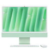iMac 24