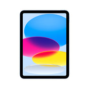 Apple 11palcový iPad Wi-Fi + Cellular 512GB - modrý