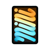 Apple iPad mini Wi-Fi + Cellular 128GB - modrý