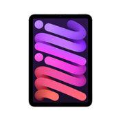 Apple iPad mini Wi-Fi 256GB - fialový