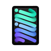 Apple iPad mini Wi-Fi 512GB - vesmírně šedý