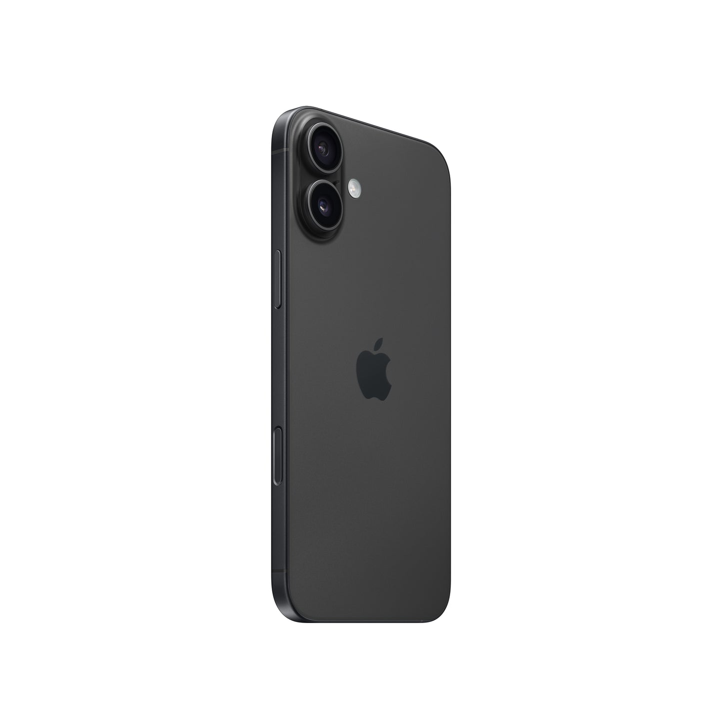 Apple iPhone 16 Plus 128GB - černý