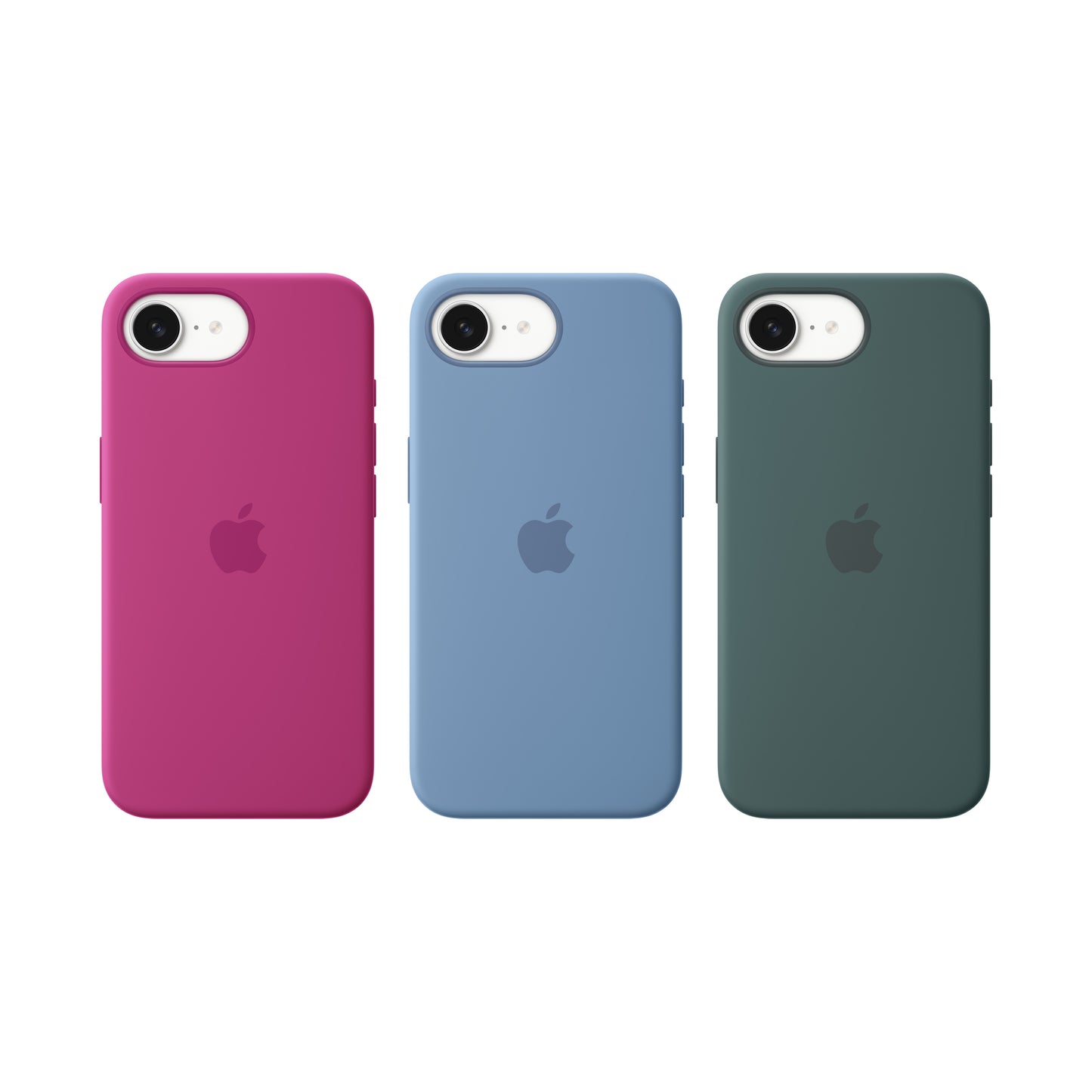 Apple iPhone 16e 128GB - černý