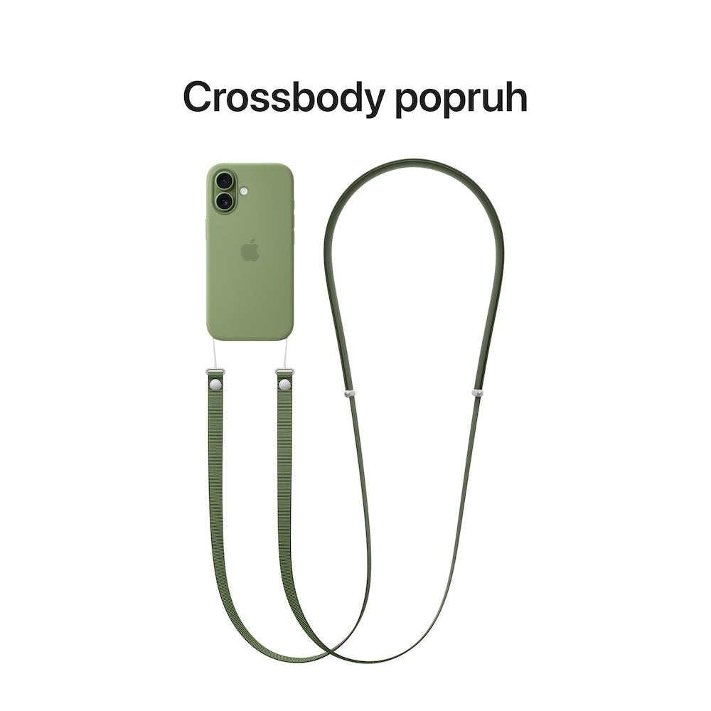 Apple iPhone 17 512GB - černý - iSTYLE CZ