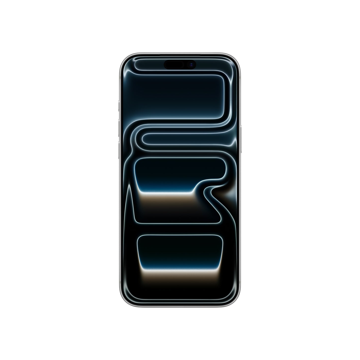 Apple iPhone 17 Pro Max 2TB - stříbrný - iSTYLE CZ