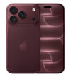 iPhone 18 Pro