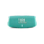 Bezdrátový reproduktor JBL Charge 5 - světle zelený - iSTYLE CZ
