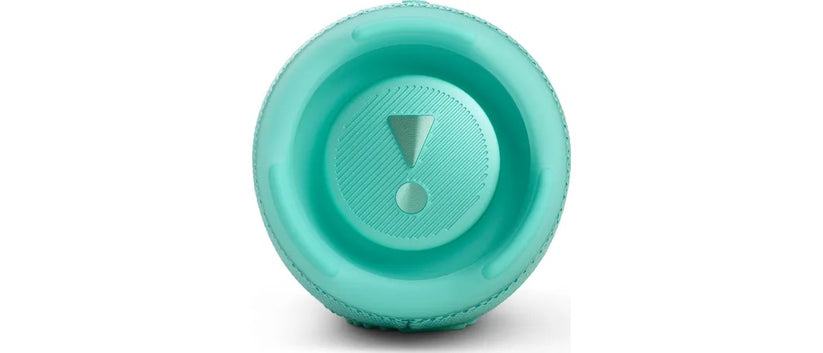 Bezdrátový reproduktor JBL Charge 5 - světle zelený - iSTYLE CZ
