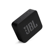 Bezdrátový reproduktor JBL GO Essential 2 - černý - iSTYLE CZ