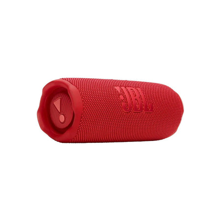 Bezdrátový reproduktor JBL Flip 7 - červený
