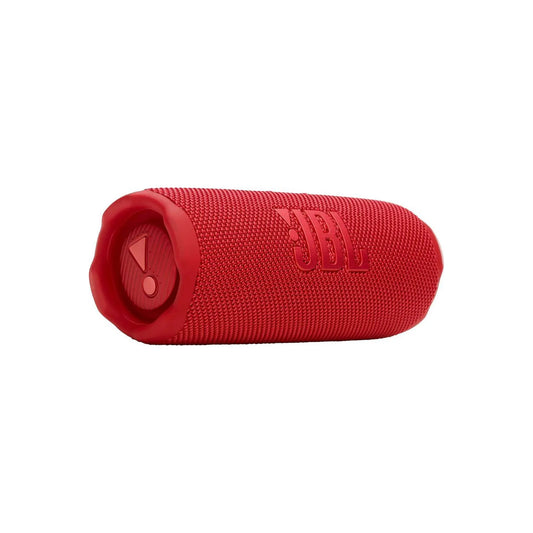 Bezdrátový reproduktor JBL Flip 7 - červený - iSTYLE CZ