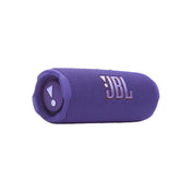 Bezdrátový reproduktor JBL Flip 7 - fialový - iSTYLE CZ