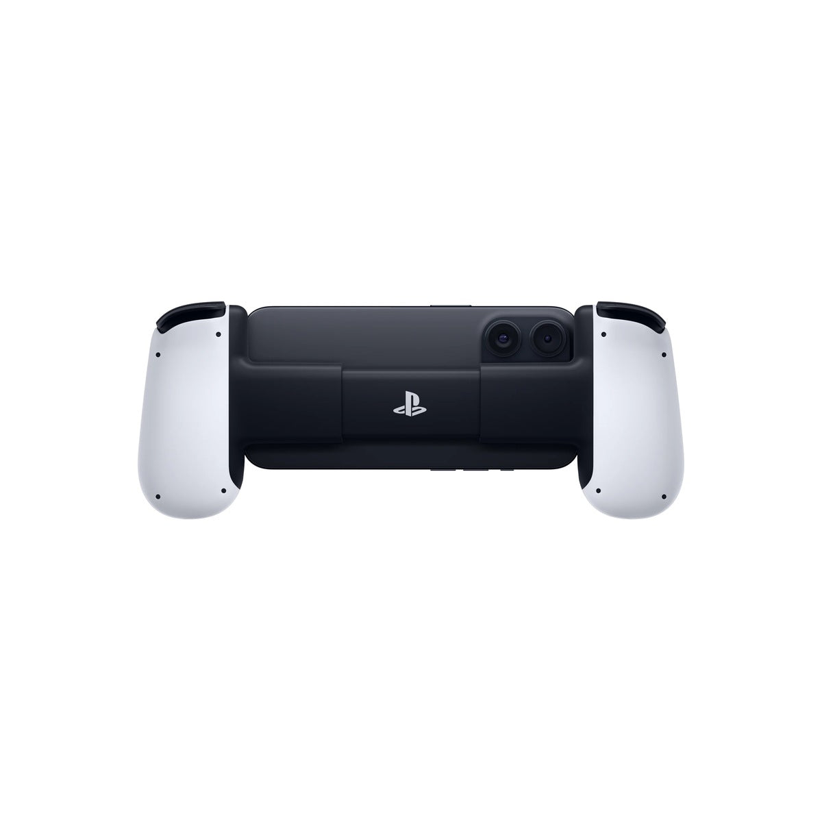 Mobilní herní ovladač pro USB-C Backbone One PlayStation Edition 2. Gen - iSTYLE CZ