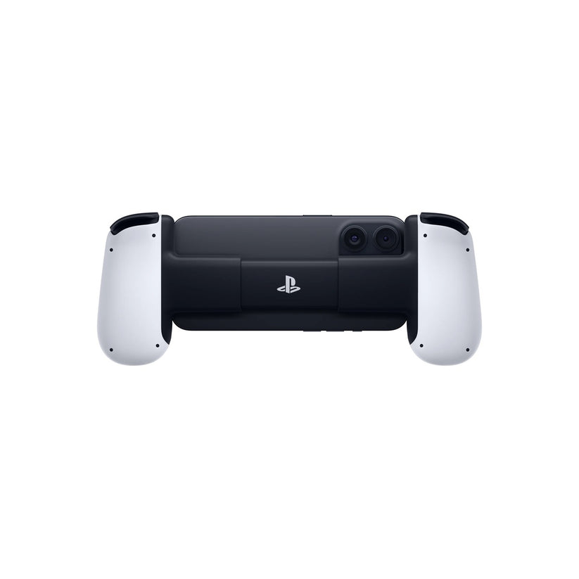 Mobilní herní ovladač pro USB-C Backbone One PlayStation Edition 2. Gen - iSTYLE CZ