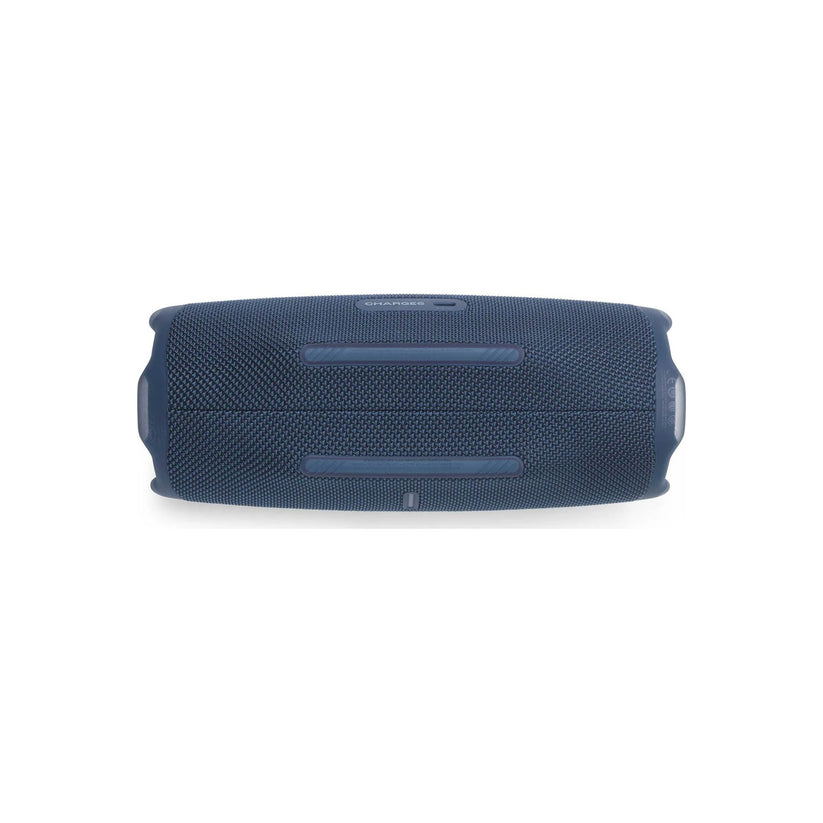 Bezdrátový reproduktor JBL Charge 6 - modrý - iSTYLE CZ