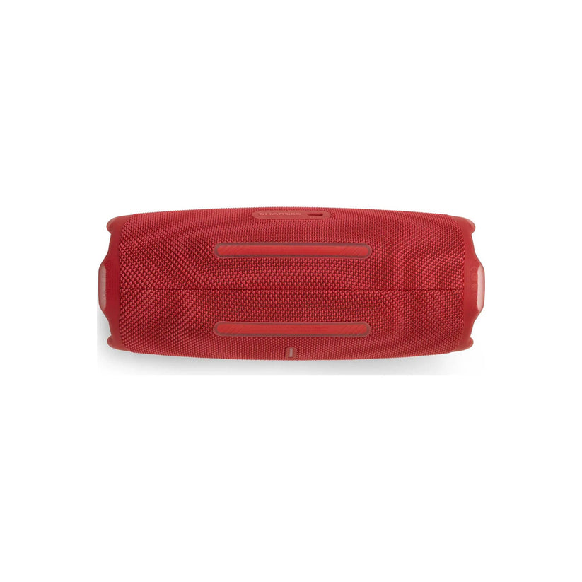 Bezdrátový reproduktor JBL Charge 6 - červený - iSTYLE CZ