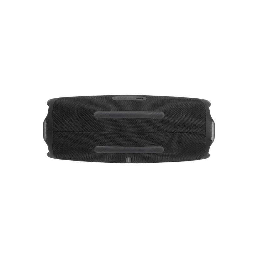 Bezdrátový reproduktor JBL Charge 6 - černý - iSTYLE CZ