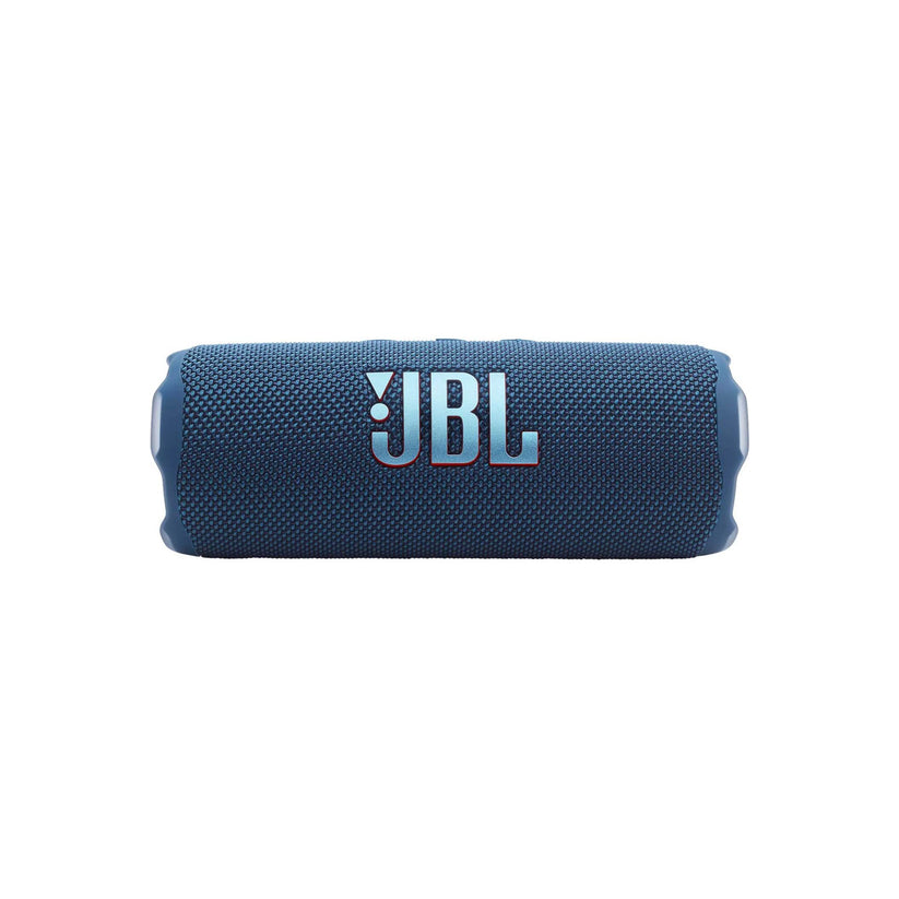 Bezdrátový reproduktor JBL Flip 7 - modrý - iSTYLE CZ