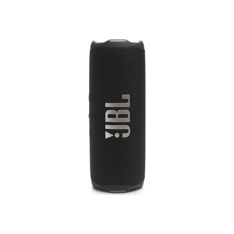Bezdrátový reproduktor JBL Flip 7 - černý - iSTYLE CZ