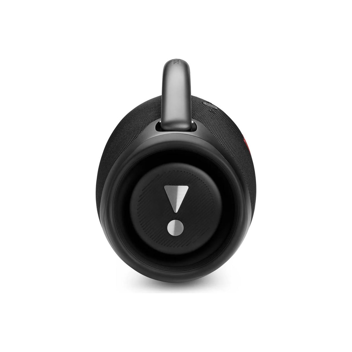 Bezdrátový reproduktor JBL Boombox 3 - černý