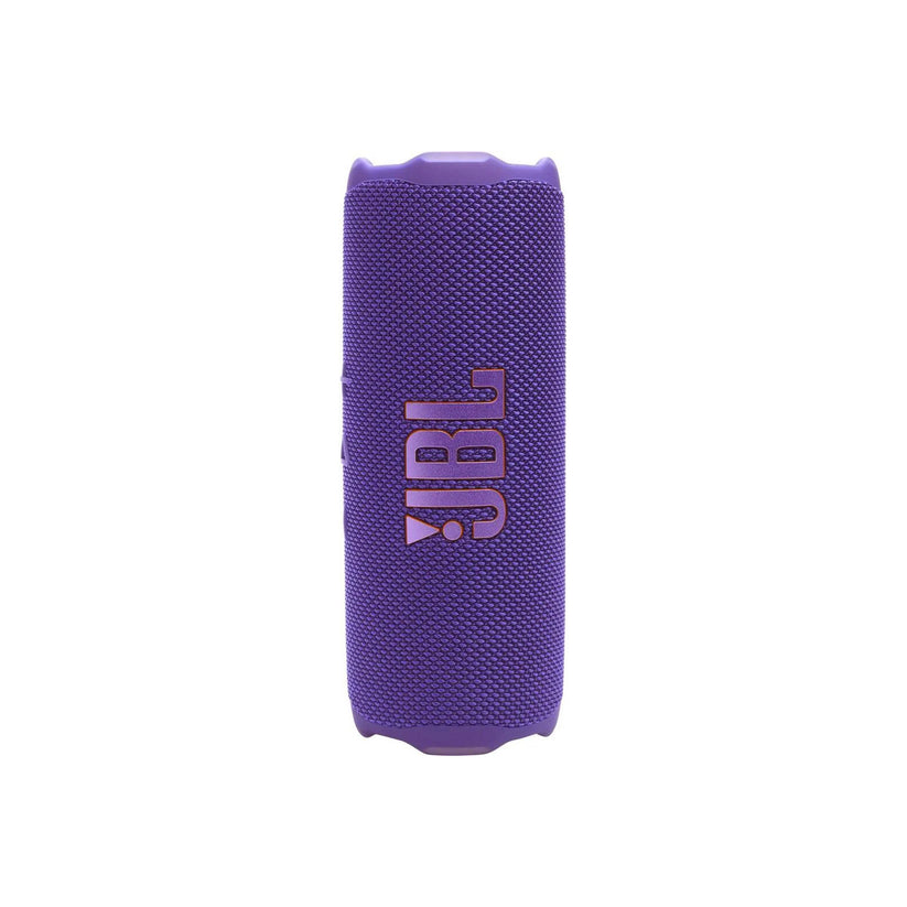 Bezdrátový reproduktor JBL Flip 7 - fialový - iSTYLE CZ