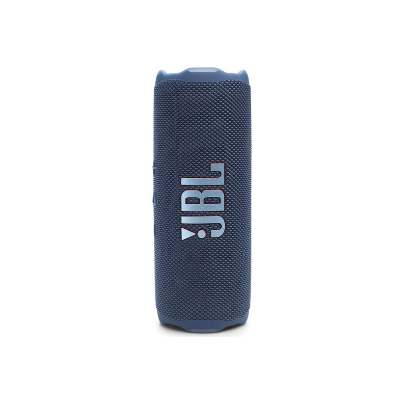 Bezdrátový reproduktor JBL Flip 7 - modrý - iSTYLE CZ