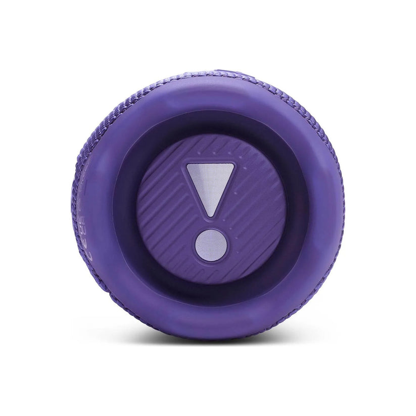 Bezdrátový reproduktor JBL Flip 7 - fialový - iSTYLE CZ