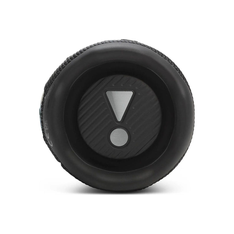Bezdrátový reproduktor JBL Flip 7 - černý - iSTYLE CZ
